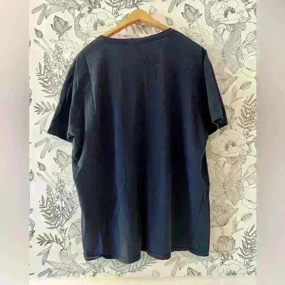 Vintage Cobra Skulls Band T-Shirt - Picture 3 of 3